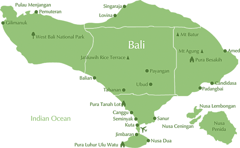 bali.png