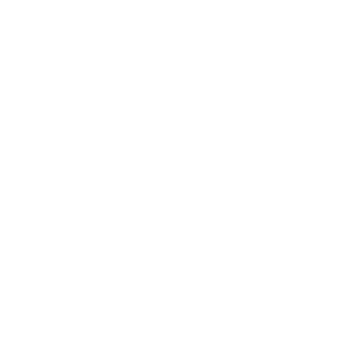 thumb.png